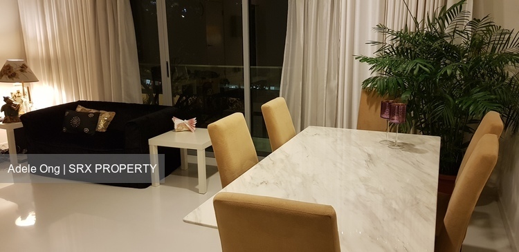 Mountbatten Suites (D15), Apartment #174286652